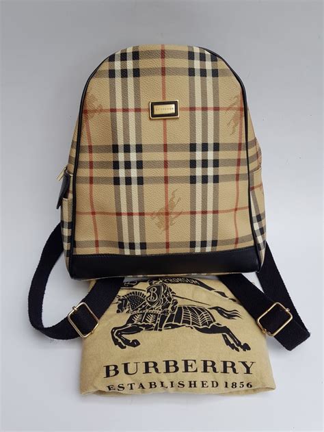 kulturtasche burberry|Burberry clothing website.